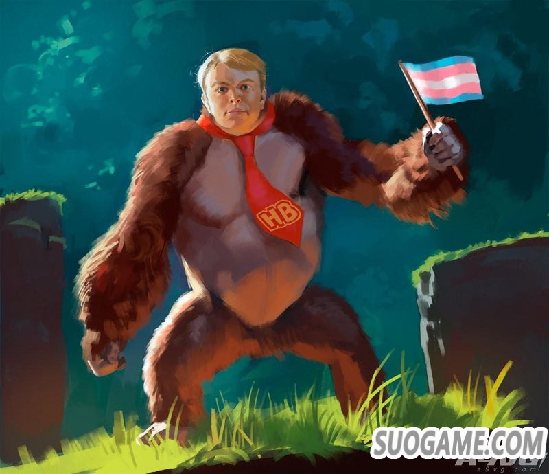 ŮԱ롶64ֱ ΪԱȺＯƿ