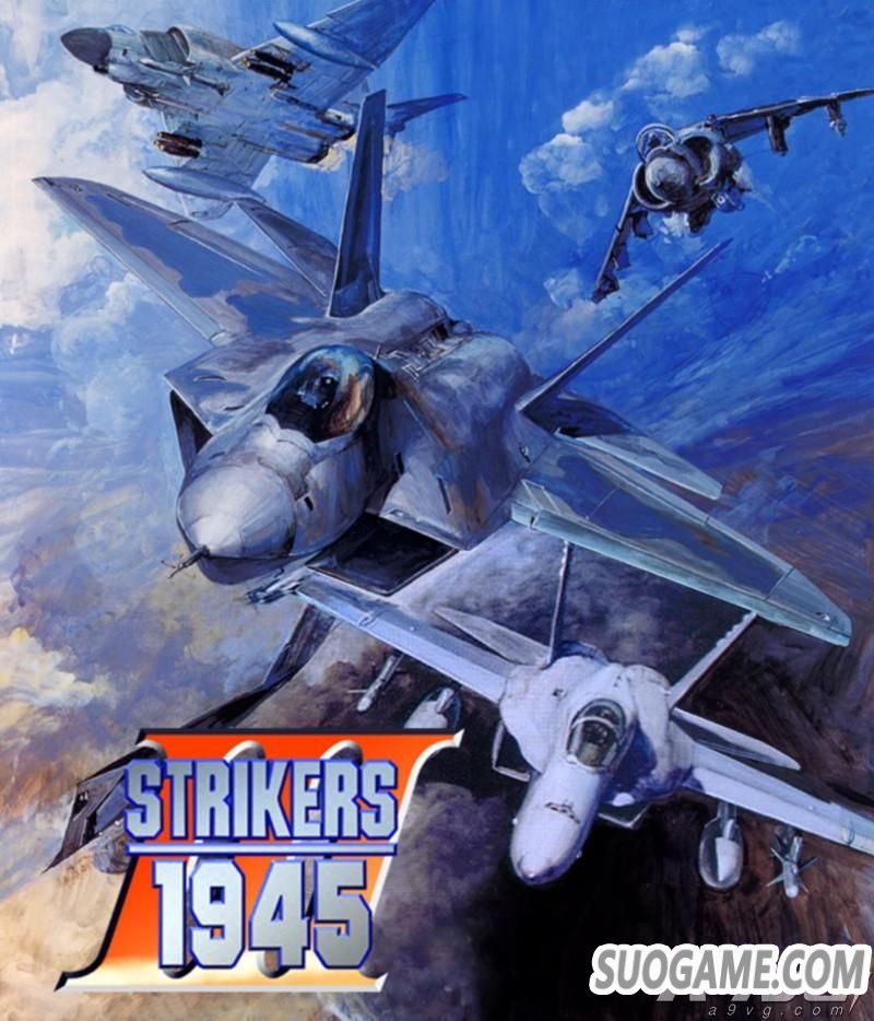 ʾѡVol.3 Ƴİ汾