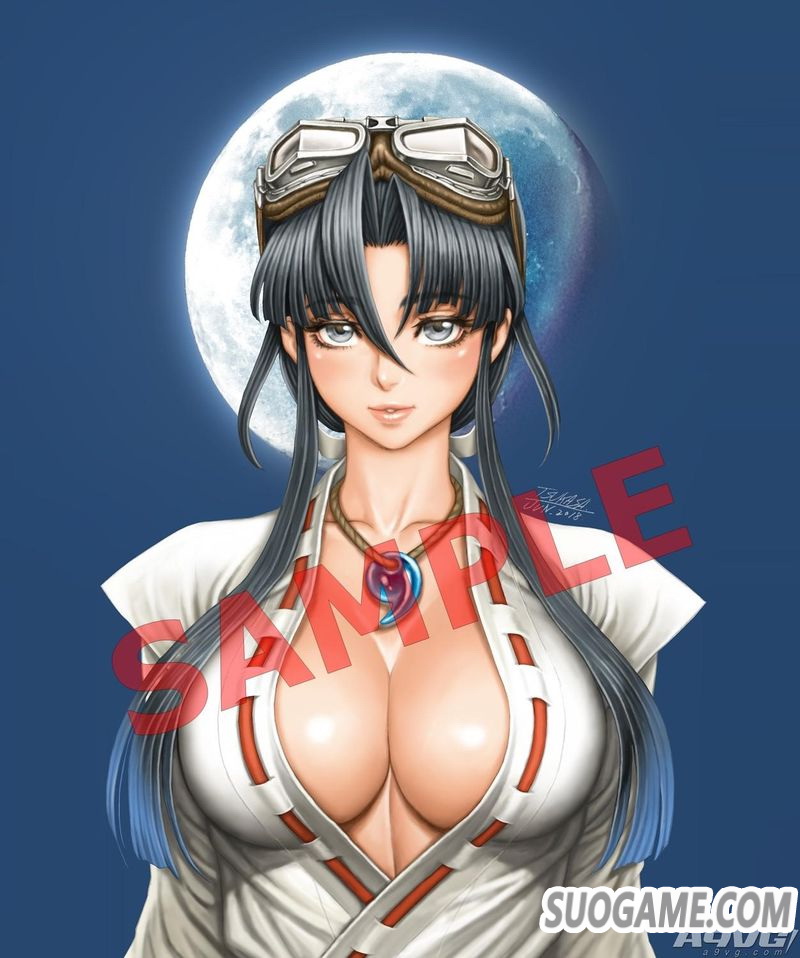 ʾѡVol.3 Ƴİ汾