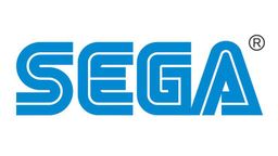 SEGA2019̨չչϷݼ̨