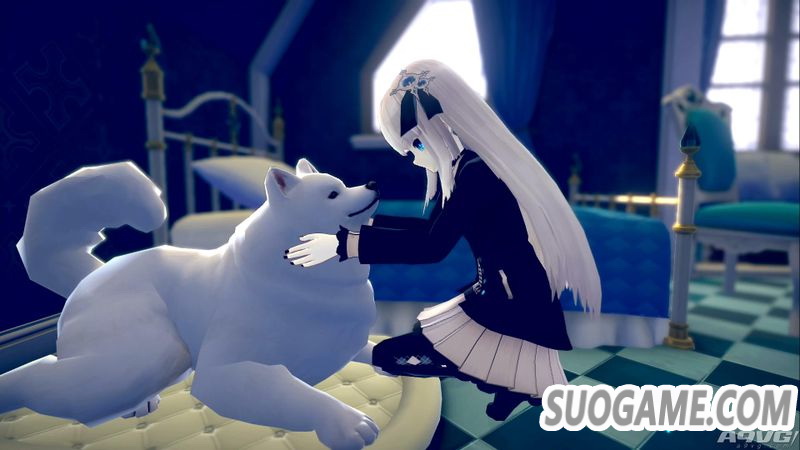 ֮ǡϷӰ4