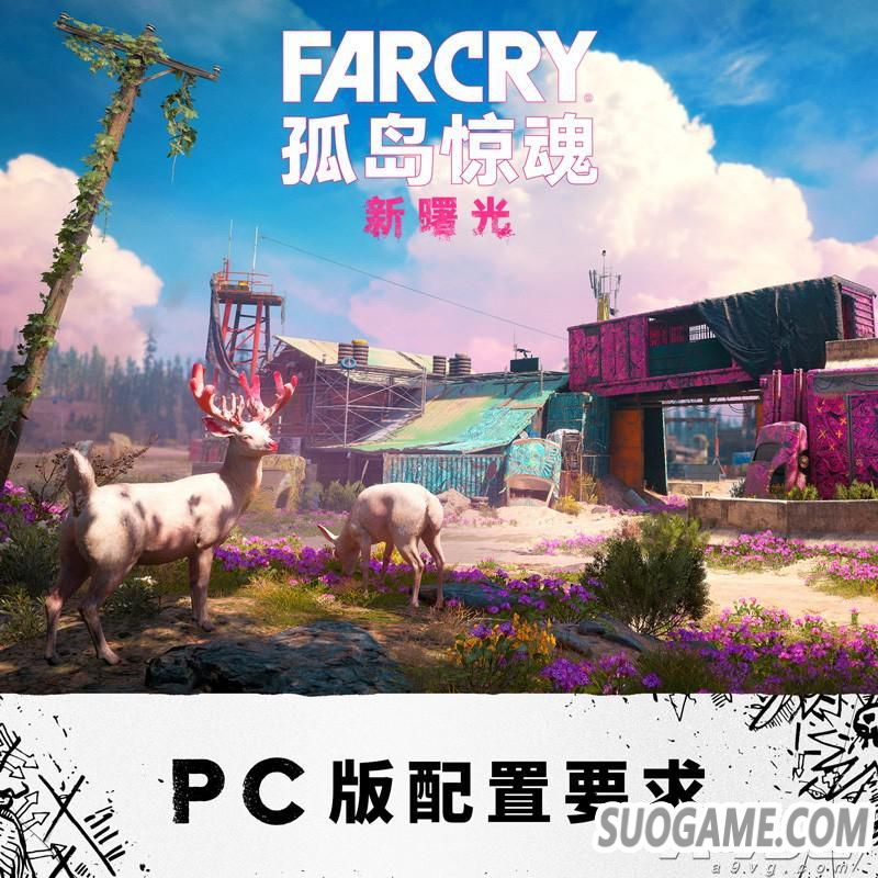 µ ⡷PC󹫲 ׼ǰ