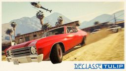GTA ONLINEƳ⳵ о߻