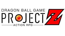 ΪProject ZġZRPGϷڿС