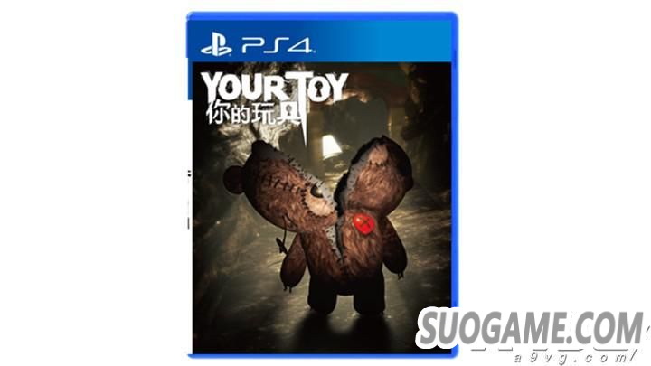 ˺ܵĸ PS4ߡڱʱ2019괺