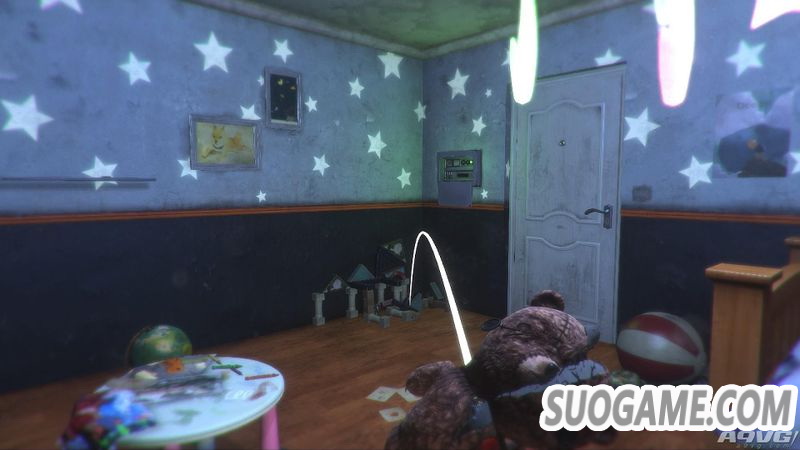 ˺ܵĸ PS4ߡڱʱ2019괺