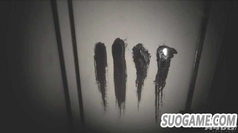 ˺ܵĸ PS4ߡڱʱ2019괺