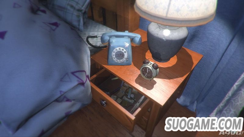 ˺ܵĸ PS4ߡڱʱ2019괺
