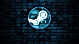 Steam 2018عˣԾû йг