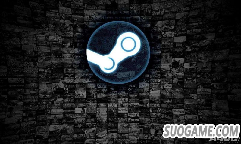 SteamϷͻ3 ϼܽ