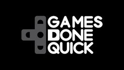 速通大会AGDQ2019筹集近240万美元善款 创历年记录”