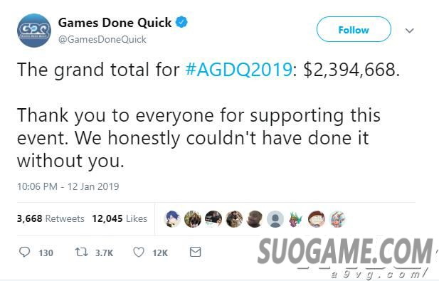ͨAGDQ2019Ｏ240Ԫƿ ¼
