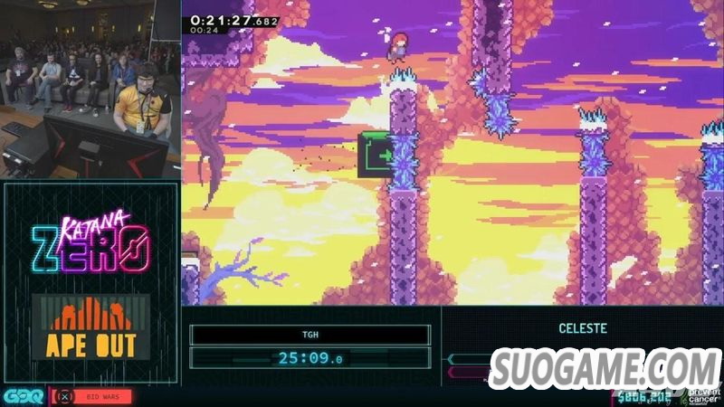 ͨAGDQ2019Ｏ240Ԫƿ ¼