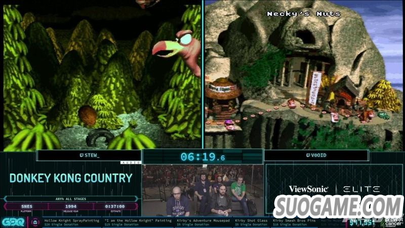 ͨAGDQ2019Ｏ240Ԫƿ ¼
