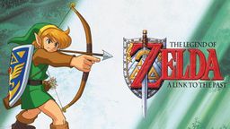 Switch Online APP数据显示 经典SFC游戏或集体登陆Switch”