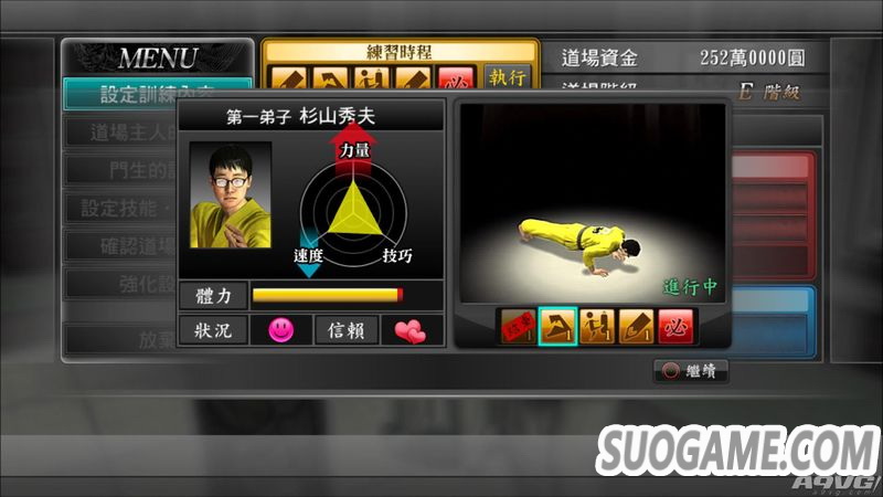 47鱨 ܸ񶷼ģ淨