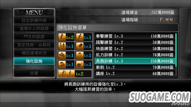 47鱨 ܸ񶷼ģ淨