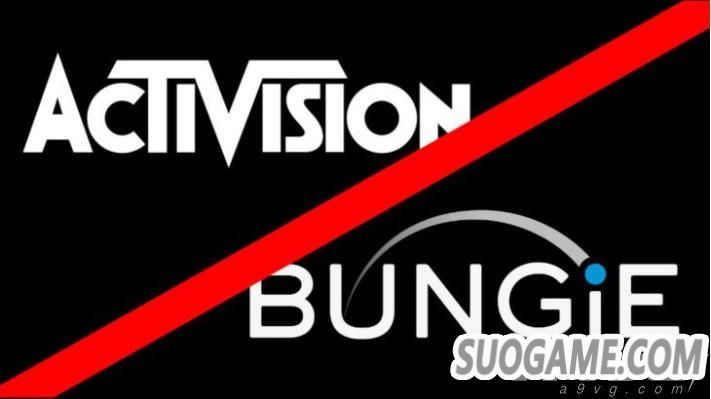 BungieջءˡȨ ӻͶߵթָ