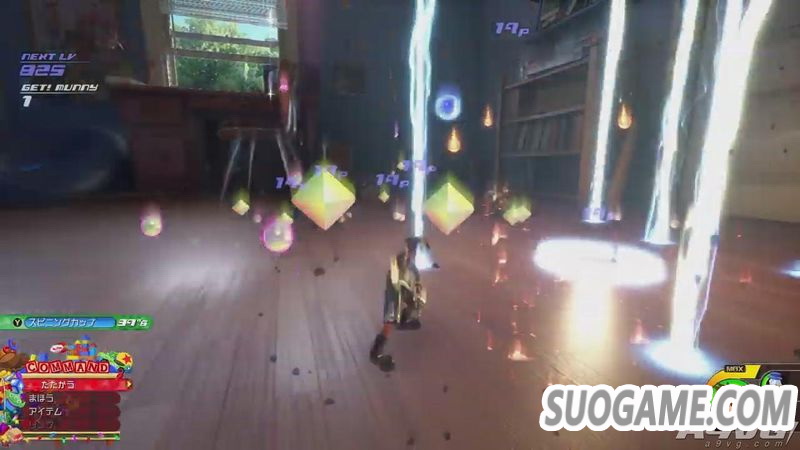 ֮3ڹص PS4Xboxвͬ