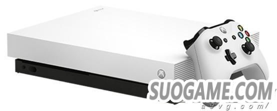 Xbox One Xѩ׼رʽ