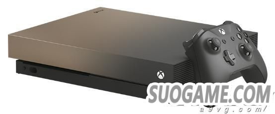 Xbox One Xѩ׼رʽ