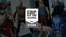Epic̵˿ֵ֧ һSteam£