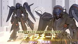 ˴սTڶPV ԭǼ幫