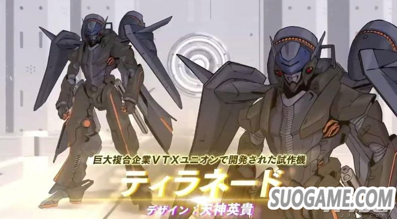 ˴սTڶPV ԭǼ幫