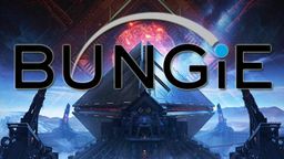 Bungieջءˡ֮ ҵʿ׷׷ص硱