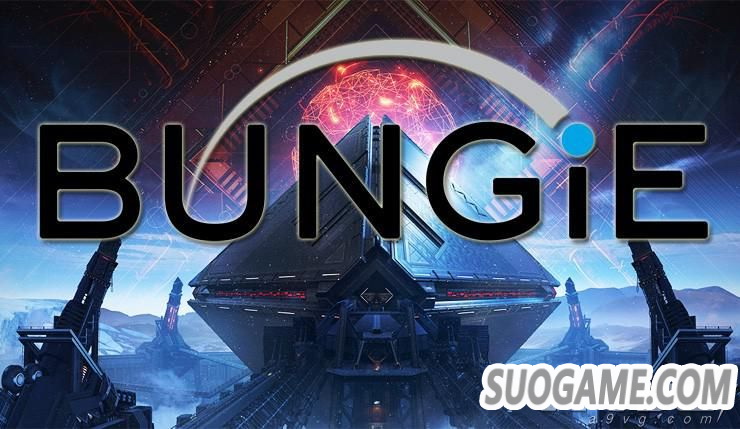 Bungieջءˡ֮ ҵʿ׷׷ص
