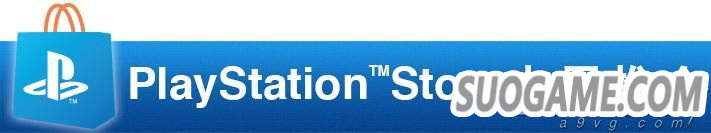 ۷PSN̵ÿƼϴ VRǴ˵