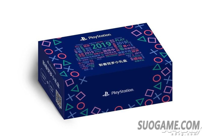 PlayStationػݻ Ƴװ