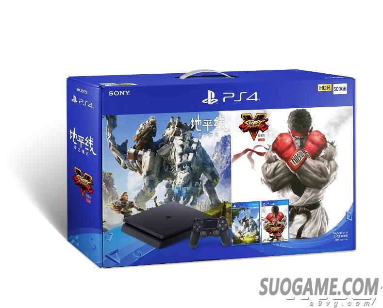 PlayStationػݻ Ƴװ