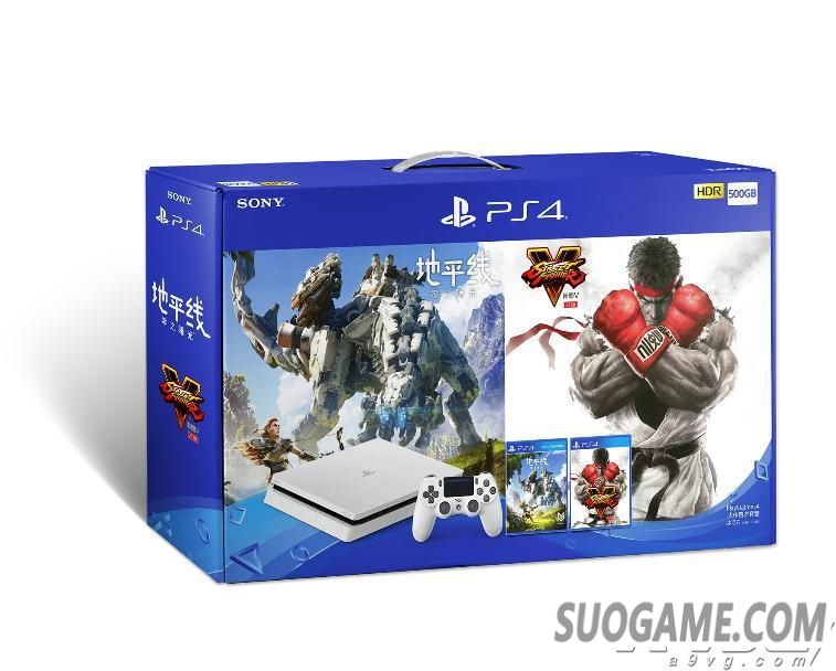 PlayStationػݻ Ƴװ