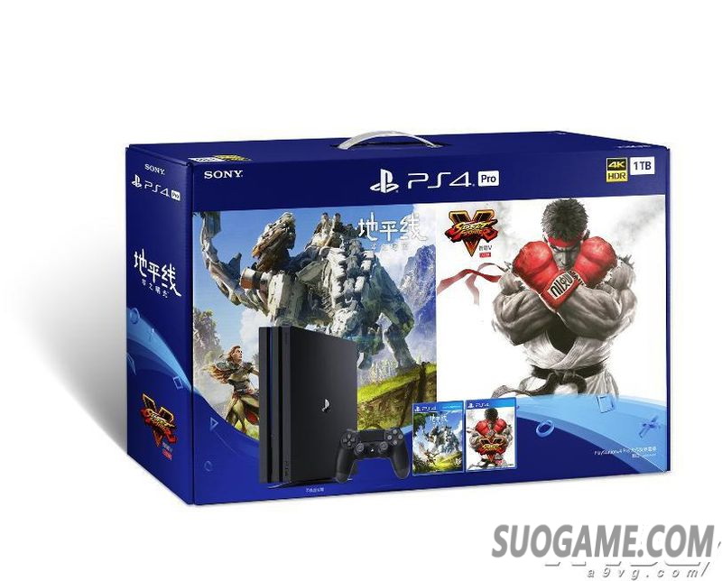 PlayStationػݻ Ƴװ