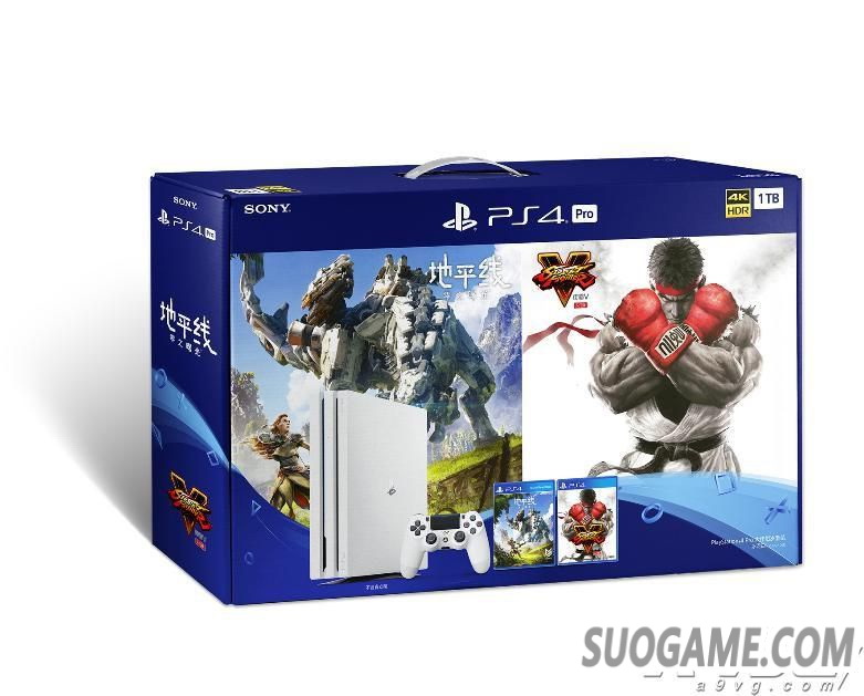 PlayStationػݻ Ƴװ
