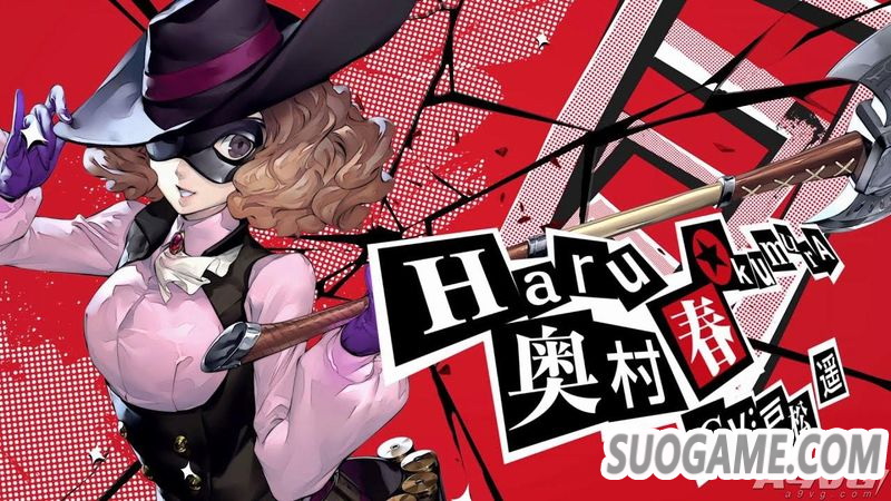 ңԼһԽ ˹P5´崺