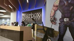 无主之地开发商Gearbox的老板又双叒叕摊上事了”