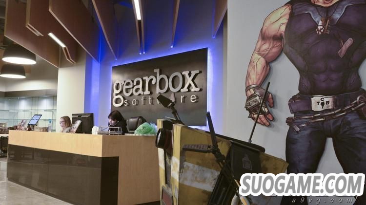 ֮ؿGearboxϰ˫̯