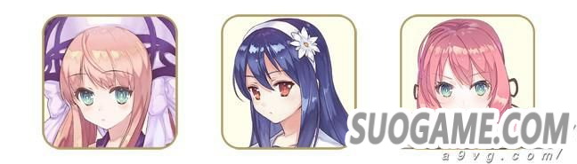 ζ봫˵ʿǡ鱨 ϵ