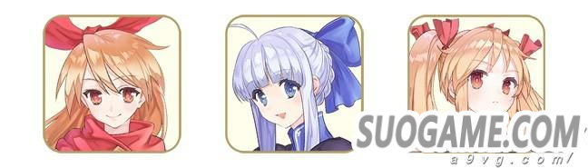 ζ봫˵ʿǡ鱨 ϵ