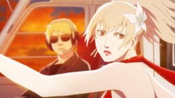 SEKAI NO OWARIΪɪ ŨڸСӡ