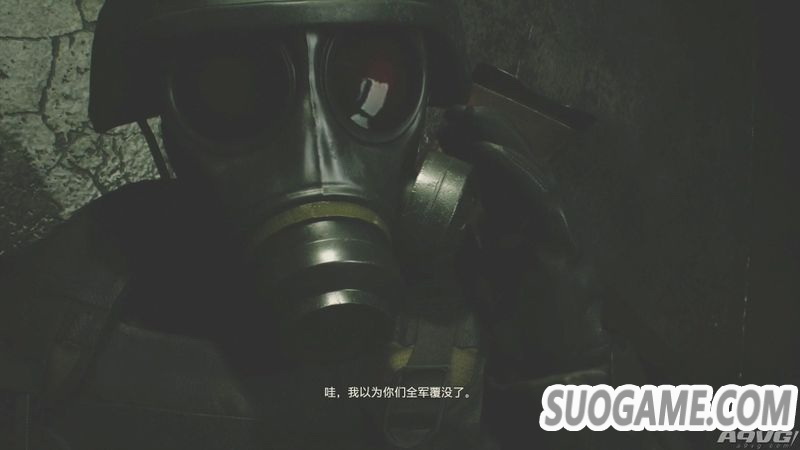 Σ2 ư桷Ӱų 붹