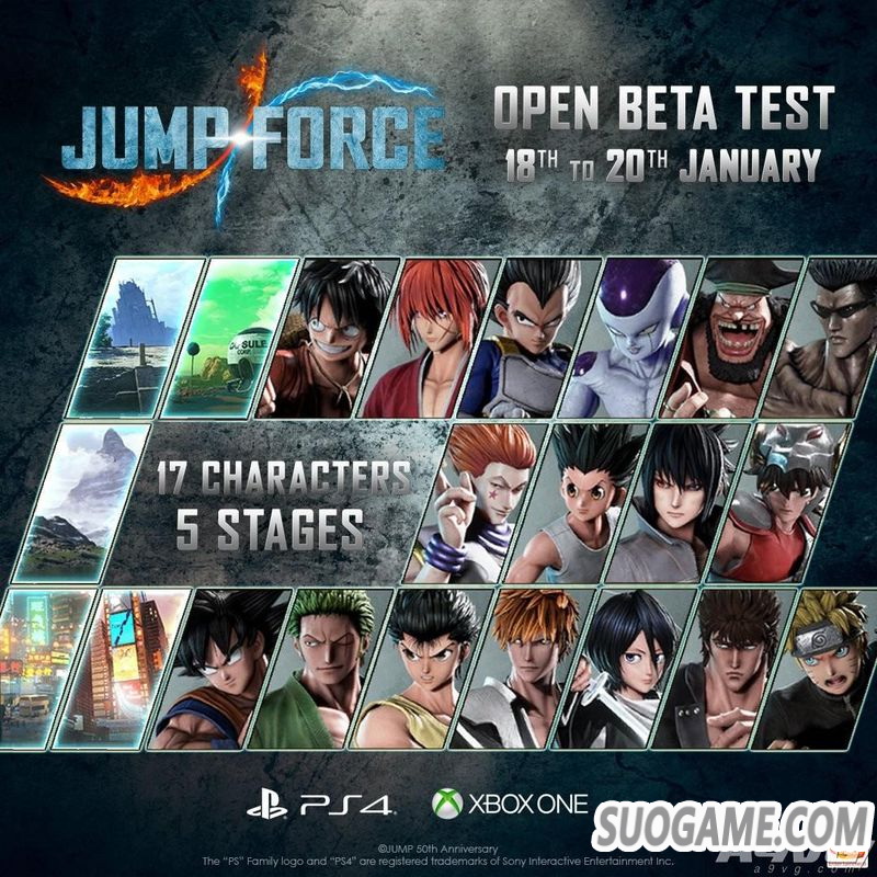JUMPٰ칫 ʹ17ɫ߶ս