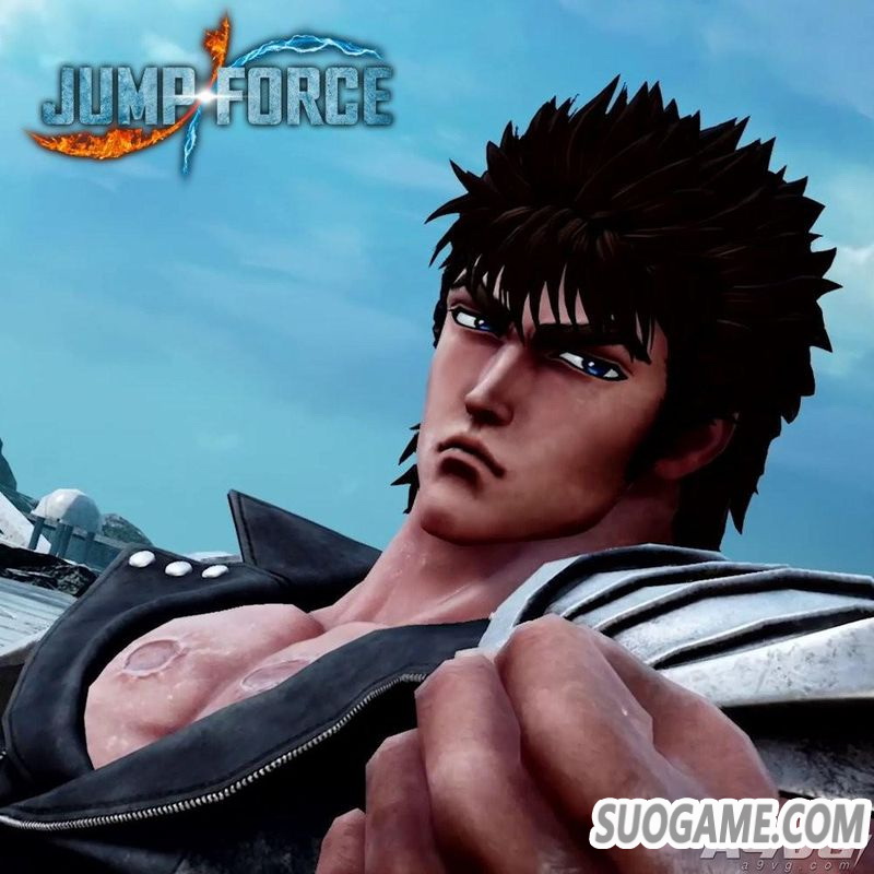 JUMPٰ칫 ʹ17ɫ߶ս