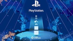 SIE2019̨չPlayStationչ̨
