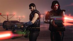 GTA OnlineƳ̫ ۿб