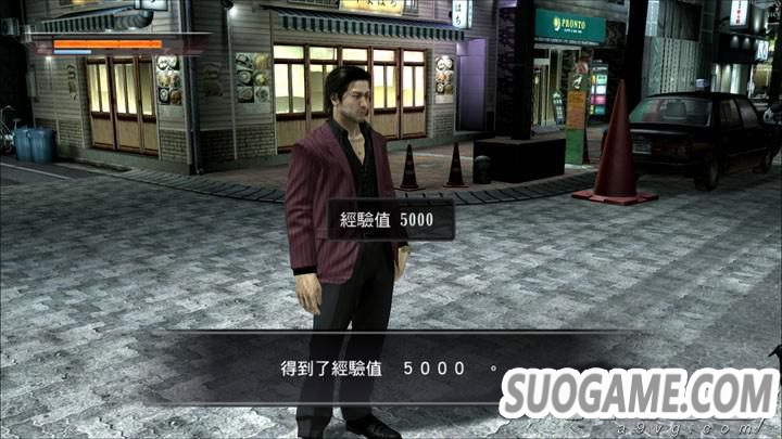46鱨 ǿϵͳ