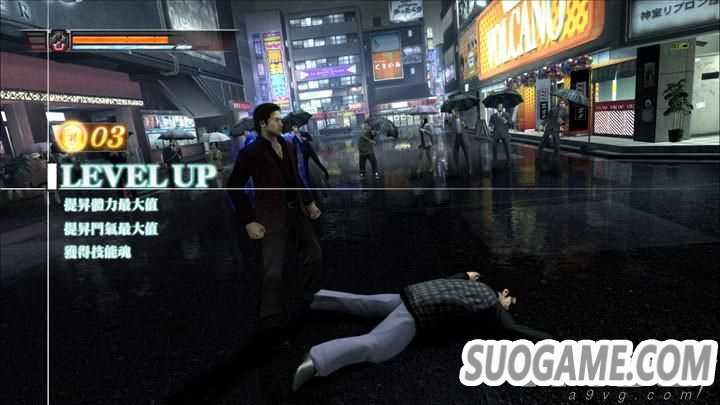46鱨 ǿϵͳ