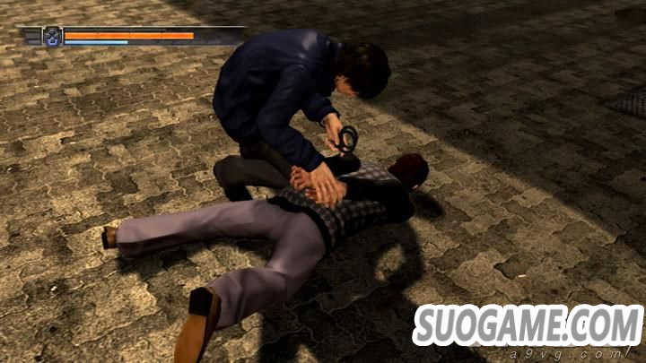 46鱨 ǿϵͳ